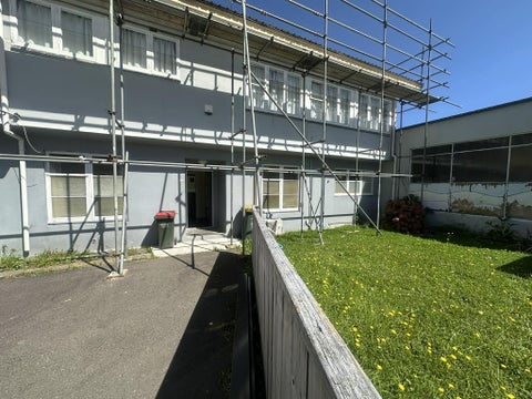 5/78 Seddon Street, Naenae, Lower Hutt