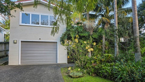 28 Alexander Avenue, Torbay, Auckland