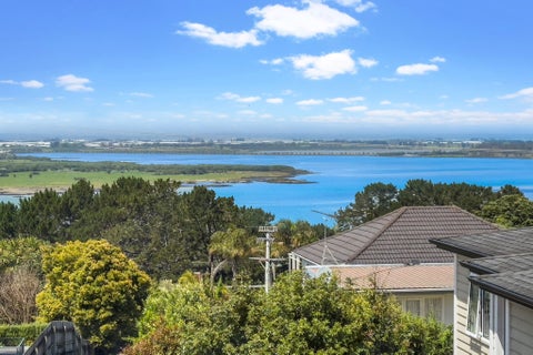 13A Aldersgate Road, Hillsborough, Auckland