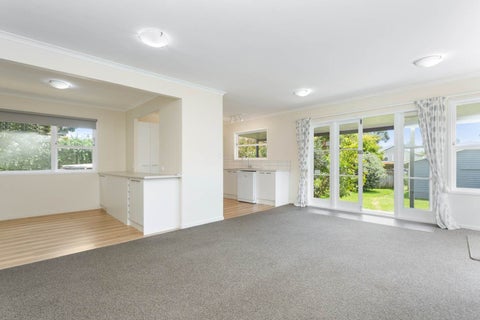 1/62 Peary Road, Mount Eden, Auckland