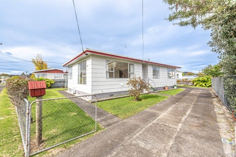 36 Kepa Street, Whanganui East, Whanganui