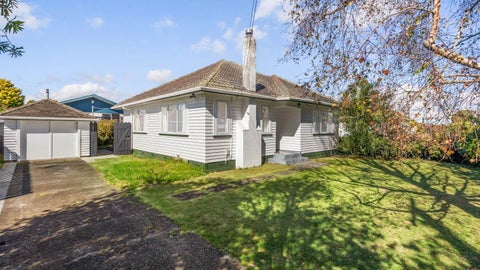 1/98 Kelvin Road, Papakura, Papakura