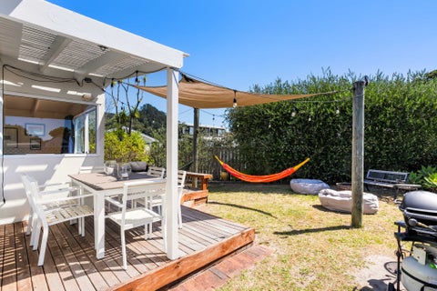 7A Gallagher Park Lane, Pauanui, Pauanui