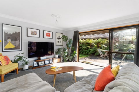 1/5 Limburg Lane, Spreydon, Christchurch