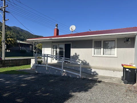 45A Kent Street, Picton, Picton