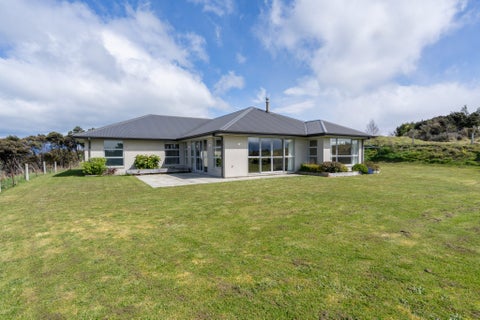 253C Ramparts Road, Te Anau, Te Anau