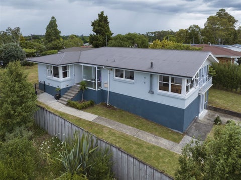 6 Carrs Road, Chartwell, Hamilton