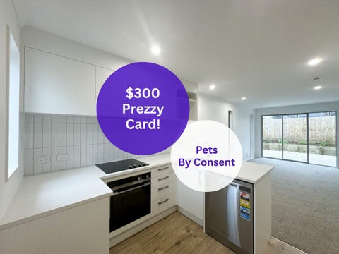 49 Ngae Place, Mangere East, Auckland