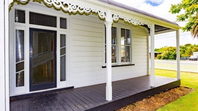 50 Smith Street, Waverley, Waverley