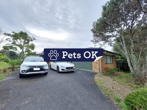 10 Pukatea Avenue, Albany, Auckland