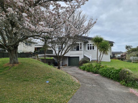 444 Turere Lane, Te Awamutu, Te Awamutu