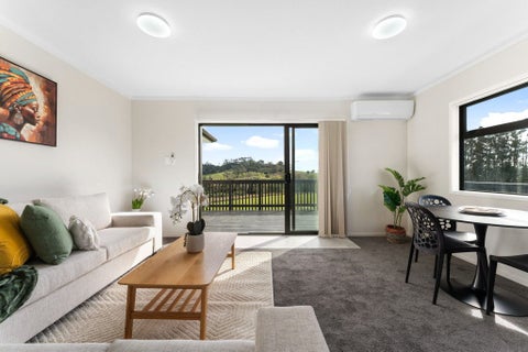 233 Trigg Road, Kumeu, Kumeu