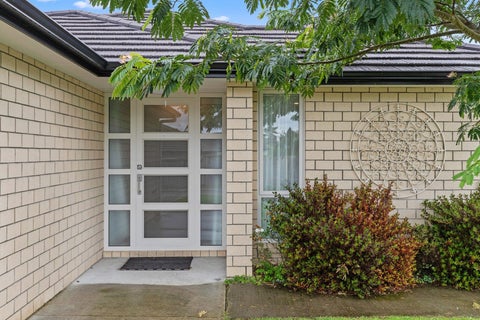 30 Meadowview Drive, Morrinsville, Morrinsville