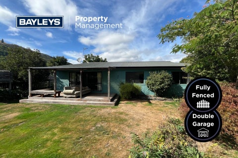 12 Elva Dawson Place, Arrowtown, ARROWTOWN