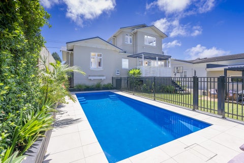 78 Alberton Avenue, Mount Albert, Auckland