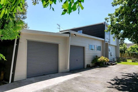 20A Hartland Place, Welbourn, New Plymouth