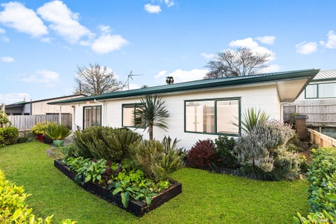 16A Jellicoe Avenue, Tuakau, Tuakau