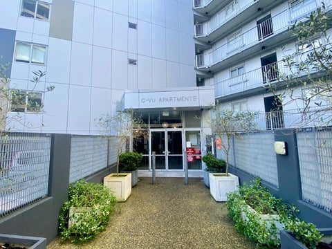 9M/36 Day Street, Auckland Central, Auckland