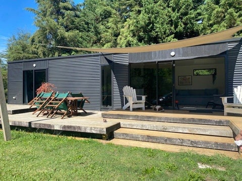 84 Bowman Road, Te Awamutu, Ohaupo