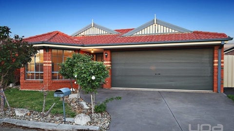 20 Millstream Drive, Henderson, Auckland