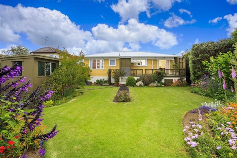 87 Hillcrest Avenue, Hillcrest, Auckland