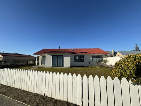 30 Monaghan Street, Cromwell, Cromwell