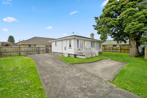 37D Takanini School Road, Takanini, Auckland
