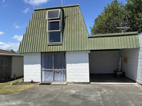 33B Keith Street, Whanganui, Whanganui