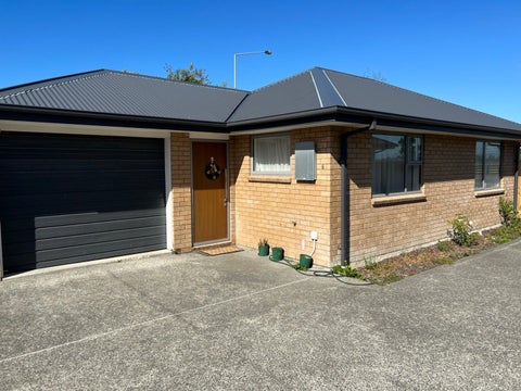 40C Russley Road, Russley, Christchurch