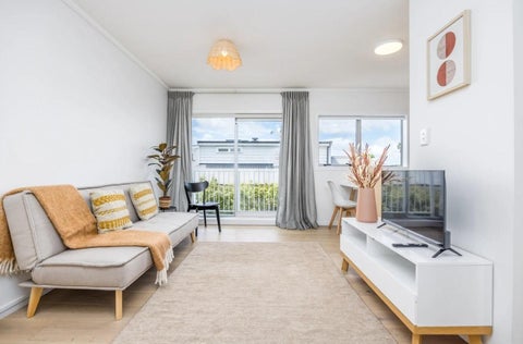 1H Caroline Street, Saint Marys Bay, Auckland