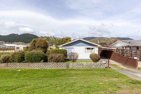 170 Arawhata Road, Paraparaumu, Paraparaumu