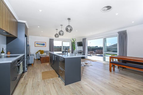 3 Maggie Place, Te Kauwhata