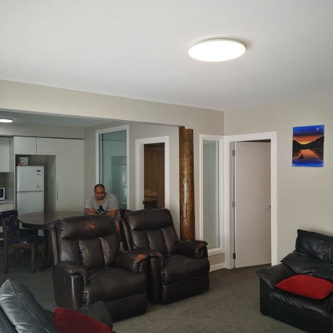 187 Sievers Grove, Cannons Creek, Porirua