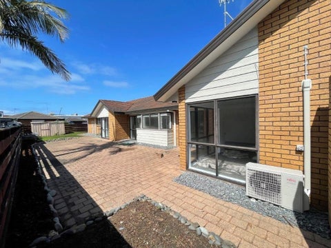 5 Russley Drive, Mount Maunganui, Mount Maunganui