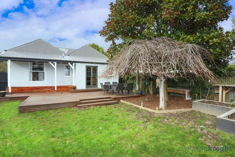 17 Cranford Street, St Albans, Christchurch