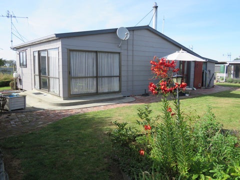 101 Wards Road, Chertsey, Ashburton