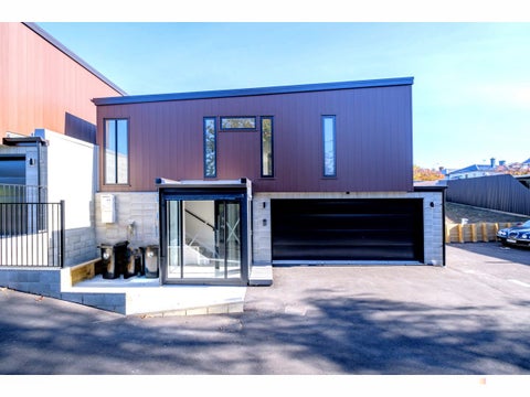 59B Heaton Street, Parkside, Timaru
