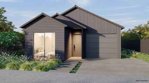 21 Noverma Street, Te Kauwhata, Te Kauwhata