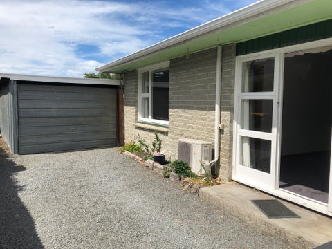 2/772 East ST, Netherby, ASHBURTON