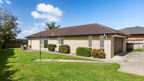 166A Queen Street, Pukekohe, Pukekohe