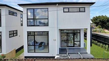 14D York Road, Papatoetoe, Auckland