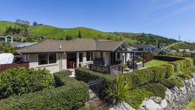 1 Tussock Place, Stoke, Nelson