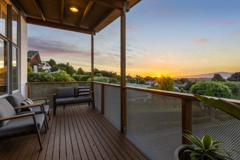 37A Kotare Street, Waikanae