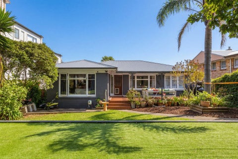 1/19 Ayr Road, Pakuranga, Auckland