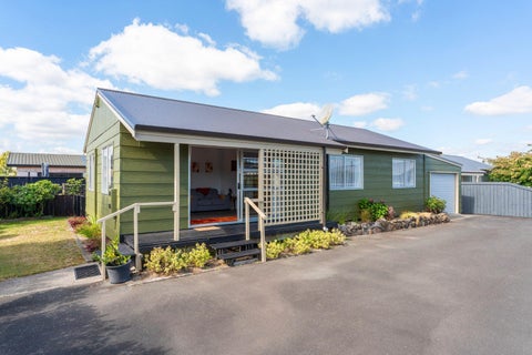 59 Lakewood Drive, Nukuhau, Taupō