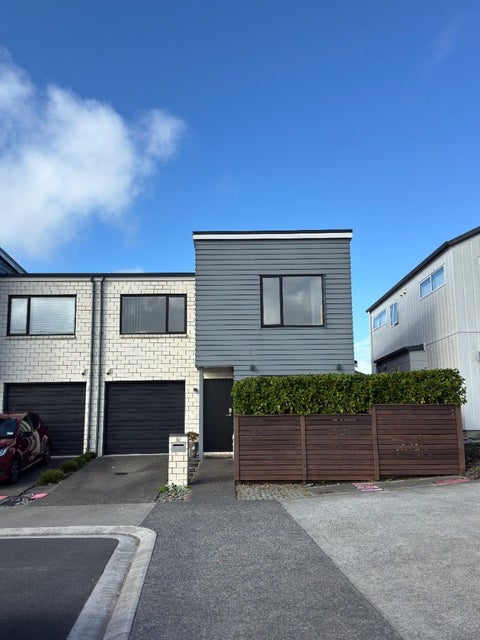 87 Andrew Jack Road, Silverdale, Silverdale