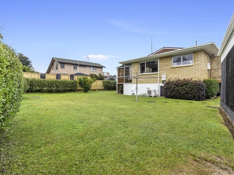 2/294 Tui Crescent, Te Awamutu, Te Awamutu