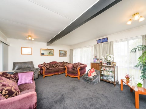 22 Catlins Crescent, Milson, Palmerston North