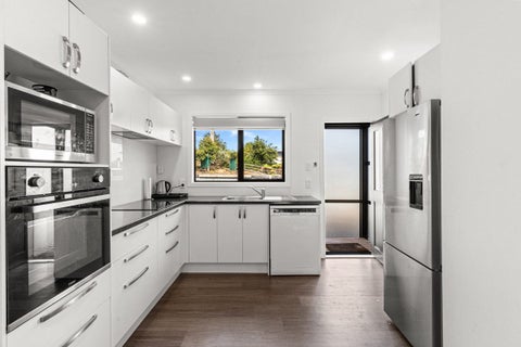 17 Parsons Street, Vogeltown, New Plymouth