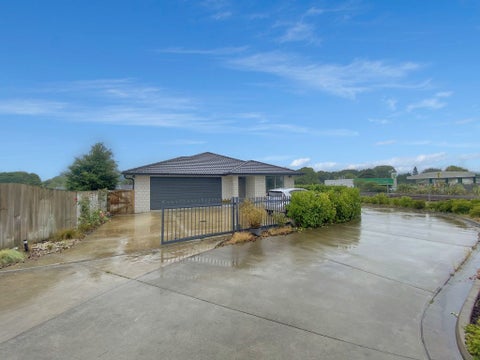 2A Ellery Street, Ngaruawahia